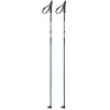Salomon Women's Escape Vitane Ski Pole [2023]
