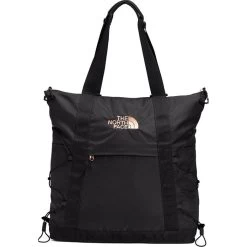 The North Face Borealis Tote Bag