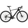 Cannondale Topstone Carbon 3 Bike