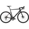 Cannondale SuperSix EVO Carbon Disc Ultegra Bike