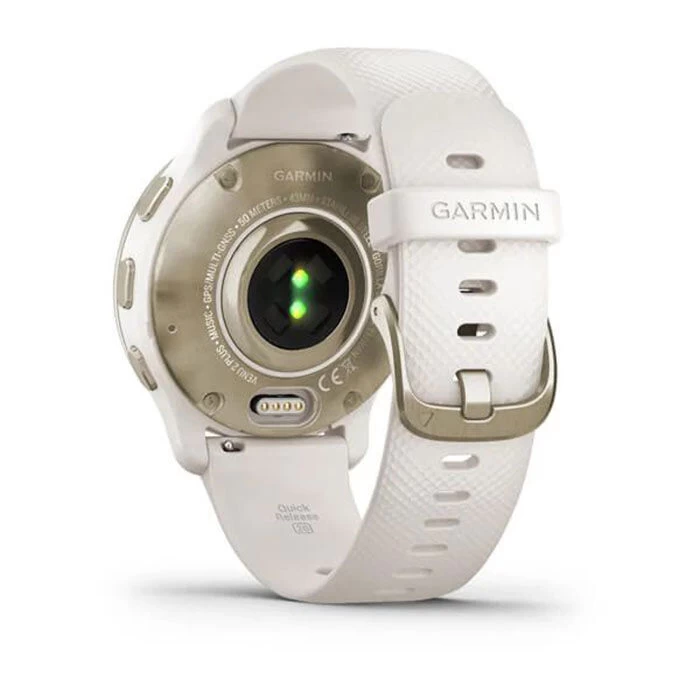 Garmin Venu® 2 Plus GPS Fitness Smartwatch - Image 2