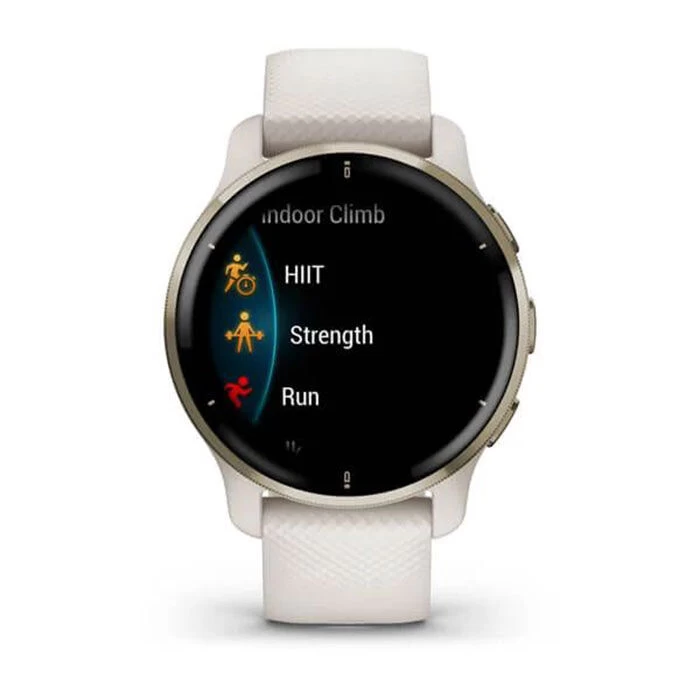 Garmin Venu® 2 Plus GPS Fitness Smartwatch - Image 4