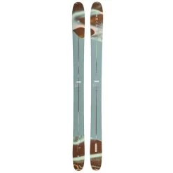 Armada ARW 106 UL Ski [2023]