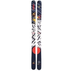 Armada BDog Ski [2023]