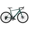 Cannondale Synapse Carbon 4 Bike