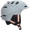 Salomon Husk Pro Snow Helmet