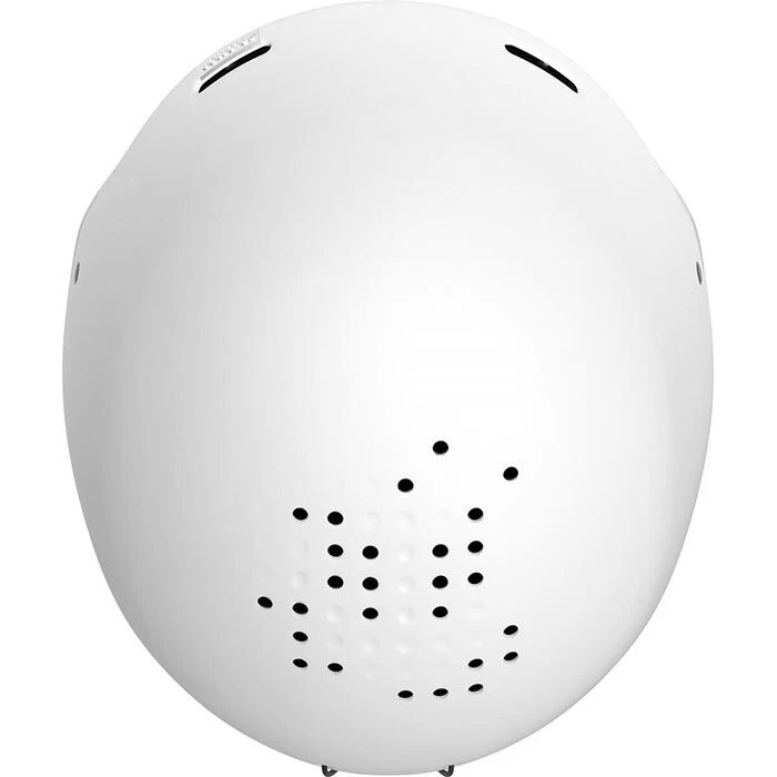 Salomon Women's Spell+ Snow Helmet - Image 4