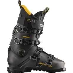 Salomon Men's Shift Pro 120 AT Ski Boot [2023]