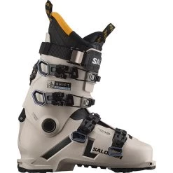 Salomon Men's Shift Pro 130 AT Ski Boot [2023]