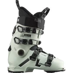 Salomon Women's Shift Pro 100 W Ski Boot [2023]