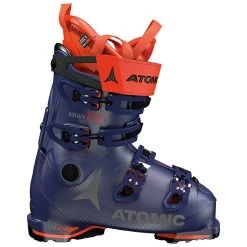 Atomic Men's Hawx Magna 120 S GW Ski Boot [2022]