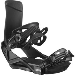 Salomon Men's Rhythm Snowboard Binding [2023]