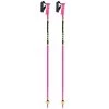 Leki Kids' Racing Ski Pole [2022]