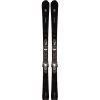 Rossignol Nova 4 Ca Ski + Xpress W 10 GW Binding [2022]