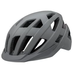 Cannondale Junction Helmet