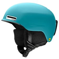 Smith Women's Allure MIPS® Snow Helmet