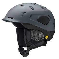 Smith Nexus MIPS® Snow Helmet