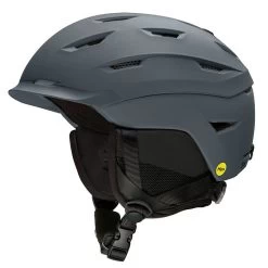 Smith Level MIPS® Snow Helmet