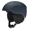 Smith Altus MIPS® Snow Helmet