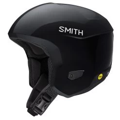 Smith Counter MIPS® Snow Helmet