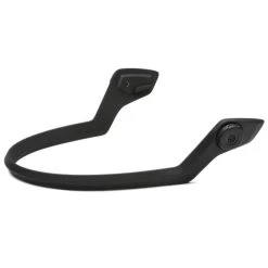 Smith Slalom Chin Guard