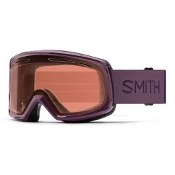 Smith Drift Snow Goggle