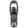 Tubbs Women's Flex TRK 22 Snowshoe [2022]