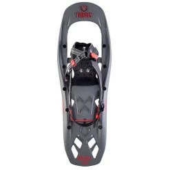 Tubbs Women's Flex TRK 22 Snowshoe [2022]