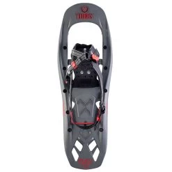 Tubbs Men's Flex TRK 24 Snowshoe [2022]