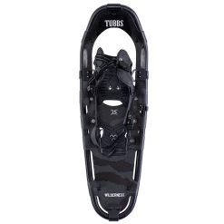 Tubbs Men's Wilderness 25 Snowshoe [2022]