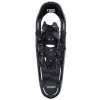 Tubbs Men's Wilderness 30 Snowshoe [2022]