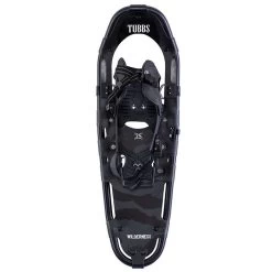 Tubbs Men's Wilderness 30 Snowshoe [2022]
