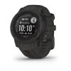 Garmin Instinct® 2S Solar GPS Smartwatch