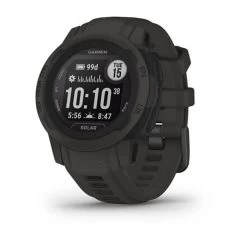Garmin Instinct® 2S Solar GPS Smartwatch