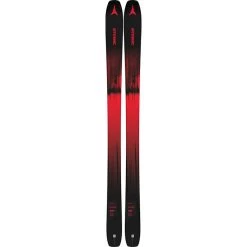 Atomic Maverick 95 TI Ski [2023]