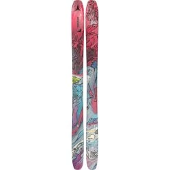 Atomic Bent 110 Ski [2023]