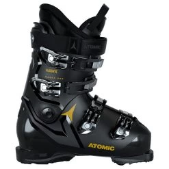 Atomic Men's Hawx Magna Pro 100 Ski Boot [2023]