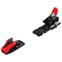 Atomic Icon 24 Ski Binding [2023]