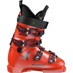 Atomic Juniors' Redster STI 90 LC Ski Boot [2023]
