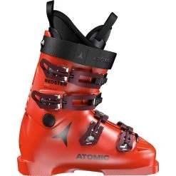 Atomic Juniors' Redster STI 70 LC Ski Boot [2023]