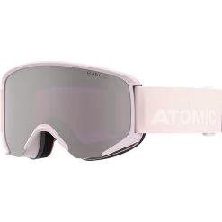 Atomic Savor Snow Goggle