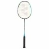 YONEX ASTROX 88S Play Badminton Racquet With Free Cover