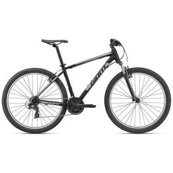Giant ATX 26" Bike