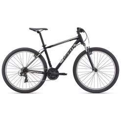 Giant ATX 27.5" Bike