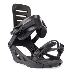 K2 Men's Formula Snowboard Binding [2023]
