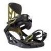 K2 Men's Indy Snowboard Binding [2023]