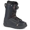 K2 Women's Haven Snowboard Boot [2023]