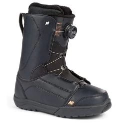 K2 Women's Haven Snowboard Boot [2023]