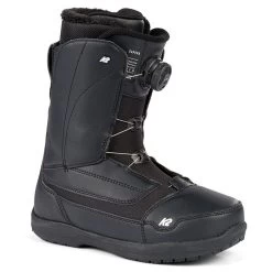 K2 Women's Sapera Snowboard Boot [2023]