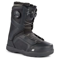 K2 Men's Boundary Snowboard Boot [2023]